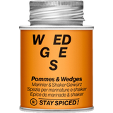 Stay Spiced! Przyprawa do frytek i ł&oacute;deczek