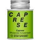 Stay Spiced! Caprese - Mozzarella Tomato Salt - 80 g