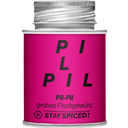 Stay Spiced! Miscela di Spezie Pil Pil - 100 g