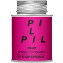 Stay Spiced! Pil Pil - 100 g