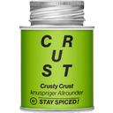 Crusty Crust, 85 g