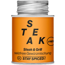 FREE Steak & Grill, 70 g