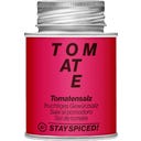 Stay Spiced! Sale al Pomodoro - 110 g