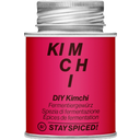 Stay Spiced! Miscela di Spezie DIY Kimchi - 90 g