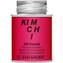 Stay Spiced! DIY Kimchi Fermentation Spice - 90 g
