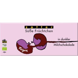 Biologische 