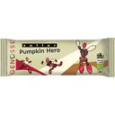 Zotter Schokoladen Bio Genüsse - Pumpkin Hero - 70 g