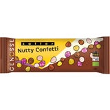 Zotter Schokoladen Bio Genüsse - Nutty Confetti