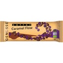 Zotter Schokoladen Bio Genüsse Caramel Flow - 70 g