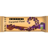 Zotter Schokoladen Bio Genüsse - Caramel Flow