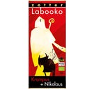 Biologische Labooko 
