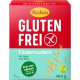 Recheis Glutenfrei Faden