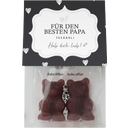 Bake Affair Teebärli 