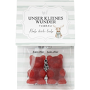 Bake Affair Tea Bears 