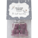 Herbata, żelek Miś - 