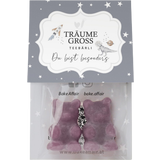 Bake Affair Oursons à Infuser - "Rêve en Grand"