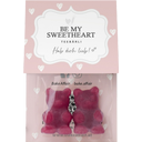 Bake Affair Teebärli 