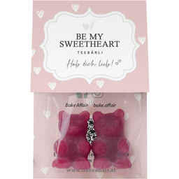 Bake Affair Teebärli 