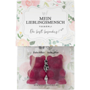 Bake Affair Teebärli 