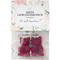 Bake Affair Teebärli 