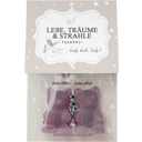 Oursons à infuser « Vis, rêve & rayonne » - 10 g