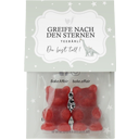 Bake Affair Teebärli 