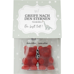 Bake Affair Teebärli 