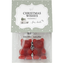 Bake Affair Teebärli 