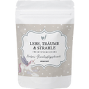 Bake Affair Theezakje 