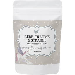 Bake Affair Theezakje 