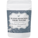 Tisana in Busta - Little People, Big Dreams - 25 g