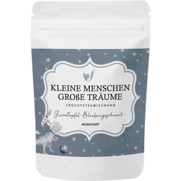 Tisana in Busta - Little People, Big Dreams - 25 g