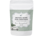 Bake Affair Teesäckchen 