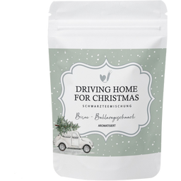 Bake Affair Teesäckchen 