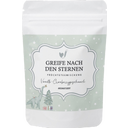 Bake Affair Tea Sachet 