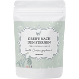 Bake Affair Sachet de Thé « Vise les Étoiles »