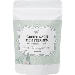 Bake Affair Tea Sachet 