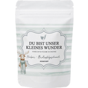 Bake Affair Tea Sachet 