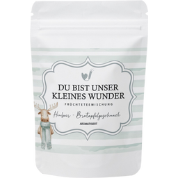 Bake Affair Tea Sachet 