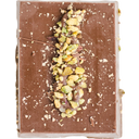 Chocolat Dubaï, 100 g