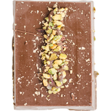 Bake Affair Chocolat Dubaï