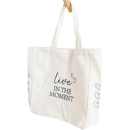 Bake Affair Torba bawełniana 