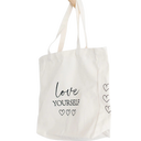 Bake Affair Torba bawełniana 