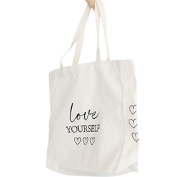 Bake Affair Torba bawełniana 