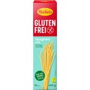 Pasta Senza Glutine - Spaghetti, Spaghetti (400 g)