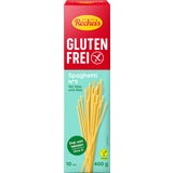 Recheis Glutenfrei Spaghetti