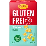 Recheis Glutenvrije Pasta - Fleckerl