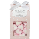 Bake Affair Marshmallows 