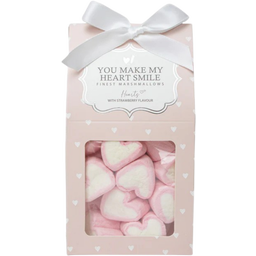 Bake Affair Marshmallows 