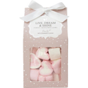 Bake Affair Marshmallows 